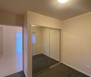 17/16 Noble Street, 3174, Noble Park Vic - Photo 4