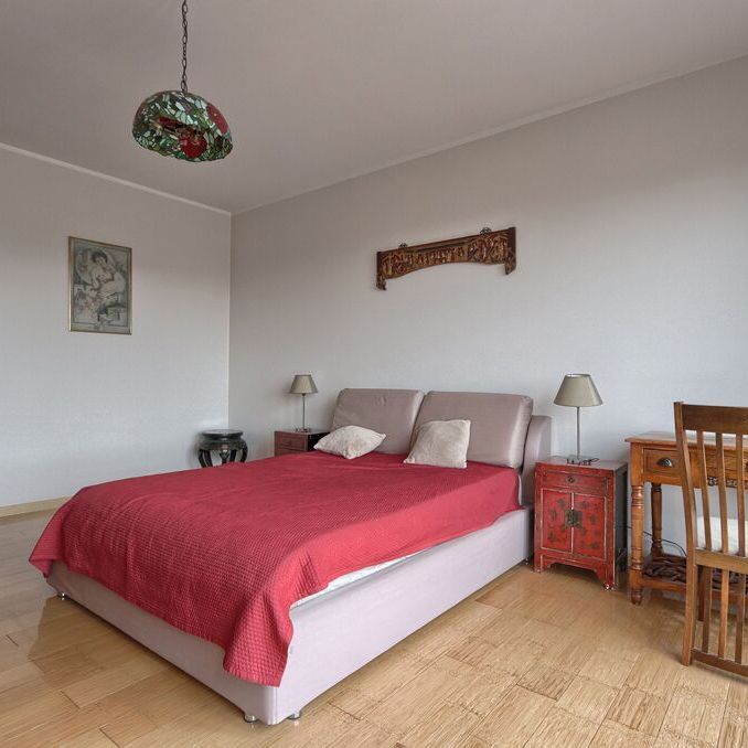 Mieszkanie Centrum Szczecin, ul. Stoisława, nr 437207 - Фото 1