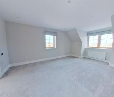 5 bedroom detached house to rent - Photo 4