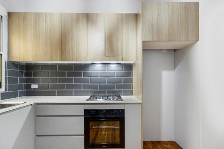 Open Inspections Now Available&comma; Register Your Interest - Photo 5