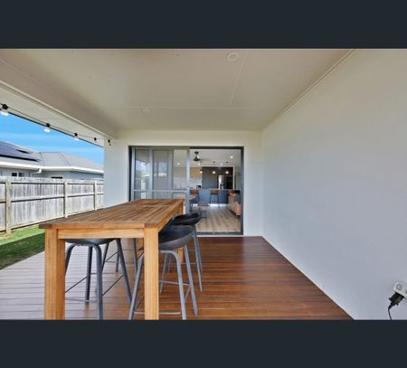14 Eastbark Court, Richmond Hill, Qld 4820 - Photo 4