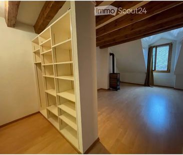 2.5 Zimmer, 135 m² - Foto 5