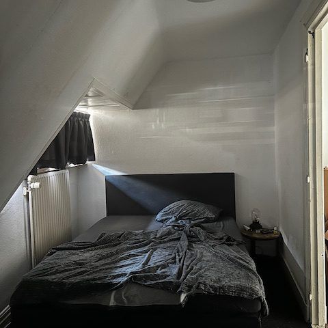 LEUK APPARTEMENT IN CENTRUM VAN HEERLEN. - Photo 1