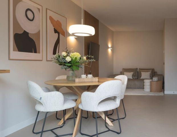 Appartement te huur: 's-Gravenweg 657-A 3065 SC Rotterdam - Photo 1