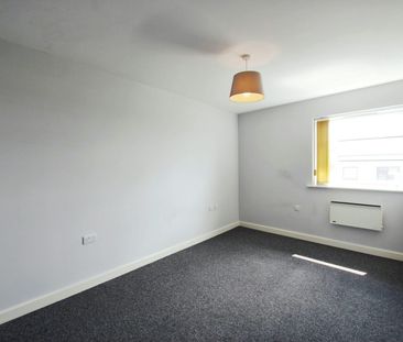 Apartment to rent on - Photo 4