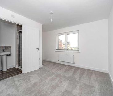 Fisherswood Road, Wixams, Bedford, Bedfordshire, MK42 - Photo 2