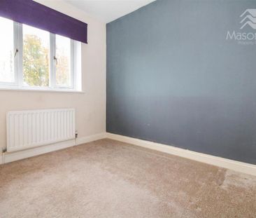 4 bedroom detached house to rent - Photo 4