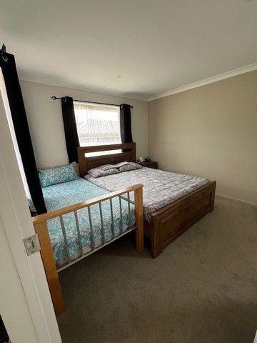 3 Bedroom Home on Mueller Drive - Photo 5