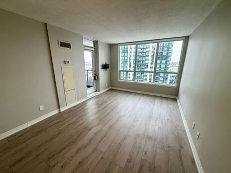 For Lease - 60 Disera Drive Unit# 810, Vaughan, Ontario - Photo 5