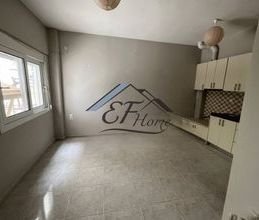 Studio/Γκαρσονιέρα για ενοικίαση - Πάτρα, - Photo 5