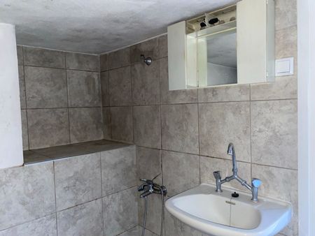 Διαμέρισμα για ενοικίαση Αγία Κυριακή (Βέροια) - Φωτογραφία 3