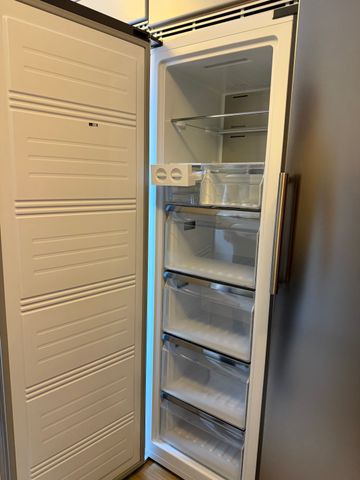 Allégatan, Borås - Photo 3