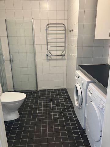 Mariehällsvägen, Helsingborg - Photo 4