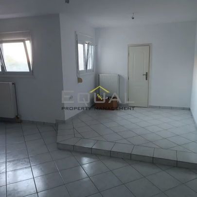 Μεζονέτα για ενοικίαση Πικέρμι - Φωτογραφία 1