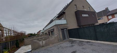 Appartement - Photo 3