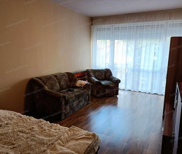 Kiadó Téglalakás, Nyíregyháza - Photo 1