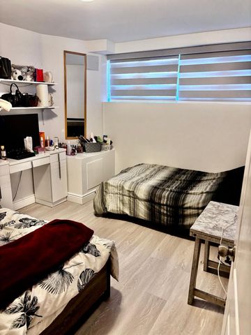 For Lease - 21 Blue Forest Crescent, Barrie, Ontario - Photo 3