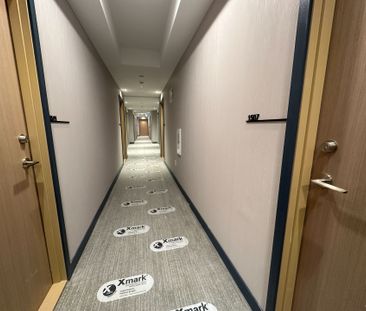 For Lease - 395 Square One Drive Unit# 1507, Mississauga, Ontario - Photo 2