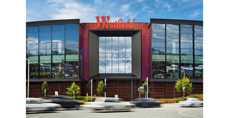 Embrace Modern Living - Photo 5