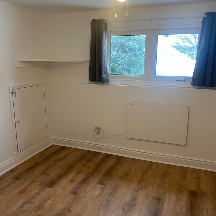 For Lease - 28 Quarry Drive Unit# Basement, Orangeville, Ontario - Photo 1