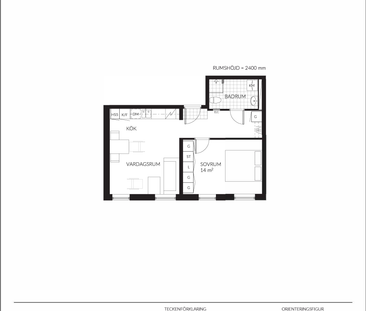 Fyrislundsgatan 33 G, 75444, Uppsala - Photo 5