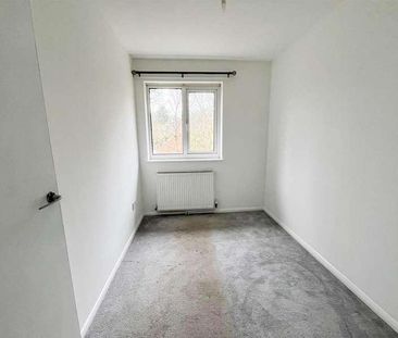 Seven Acre Close, St. Leonards, TN37 - Photo 4