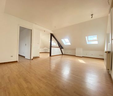 Location Appartement 3 pièces 67m² ELBEUF 76500 - Photo 3