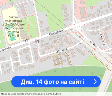 Mieszkanie do wynajęcia - Фото 1