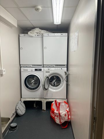 Södergatana, Eslöv - Photo 4