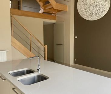 Huis te huur - Photo 6