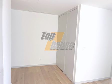 Apartamento T1 em Lisboa - Photo 5