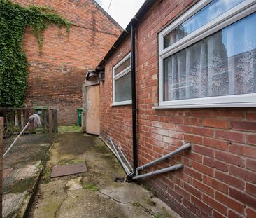 Hawksley Road, Nottingham - Photo 5