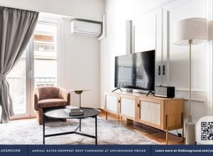 Διαμέρισμα για ενοικίαση - Αμπελόκηποι - Πεντάγωνο - Photo 3