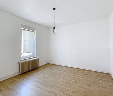 Appartement / Offre 59799584 - Photo 3