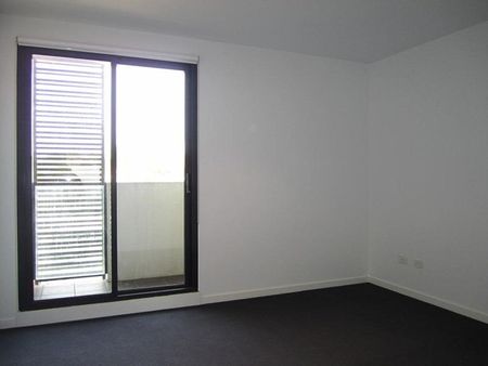 21/96 Hawdon Street, Heidelberg - Photo 3