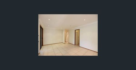 GREAT FAMILY HOME! - Photo 2