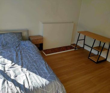 North Ryde - Photo 3