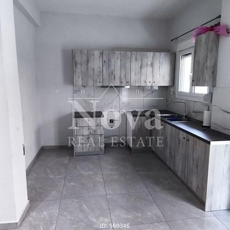 Διαμέρισμα για ενοικίαση - Γαλάτσι - Photo 3