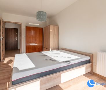 2-pok 42m2 *tramwaj* Parki Krakowa *Prądnik Biały* - Фото 6