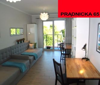 Pokój, ul. Prądnicka - Zdjęcie 5