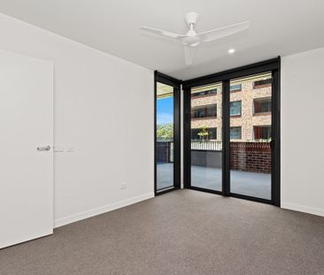 G09/27A Peacock Street, Brunswick West, VIC, 3055 - Photo 4