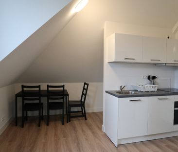 Te huur: Kamer Strijpsestraat in Eindhoven - Photo 3