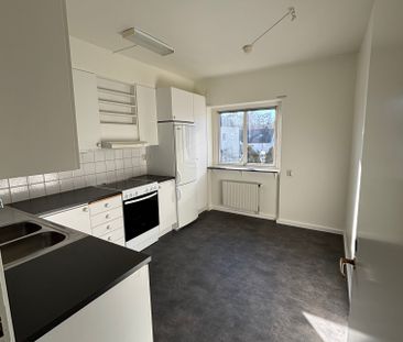 Torsredsvägen 39 - Photo 3