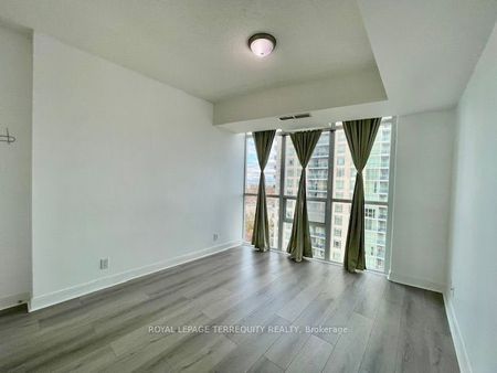 For Lease - 70 Absolute Avenue Unit# 1602, Mississauga, Ontario - Photo 3