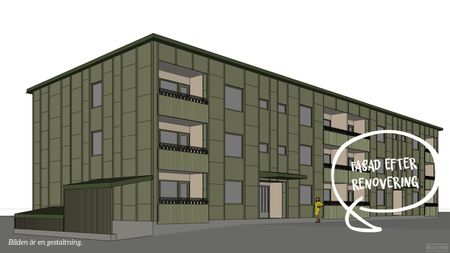 Balladvägen 16 - Photo 2