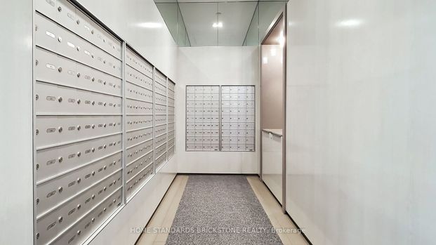 For Lease - 3121 sheppard Avenue Unit# 2005, Toronto, Ontario - Photo 1