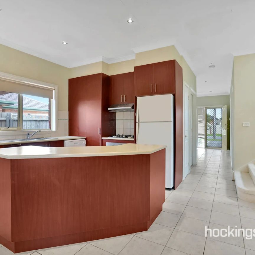 Unit 1/126 Cyprus Street, Lalor. - Photo 1