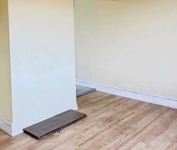 Birchgrove road, Skewen, Neath - Photo 1