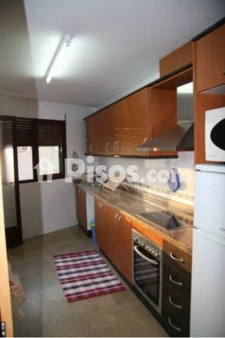 Piso en alquiler en San Gabriel - Photo 5