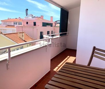 Apartamento em Cascais, Cascais e Estoril - Photo 6